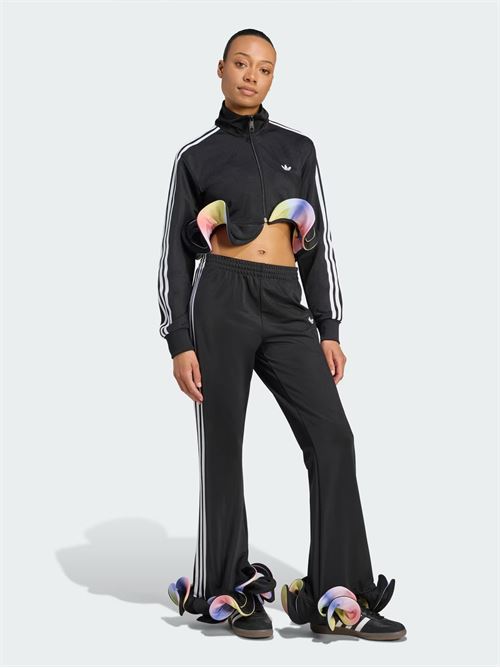 PANT ADIDAS | JW0827UNI