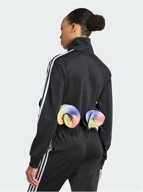 FELPA ADIDAS | JW0828UNI