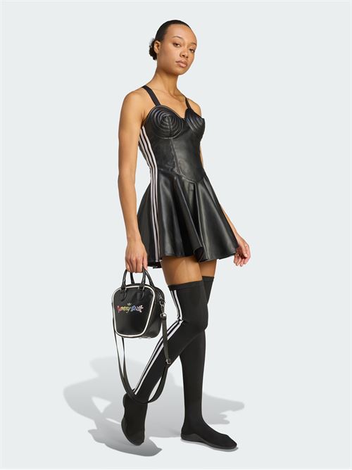 VESTITO ADIDAS | JW0833UNI