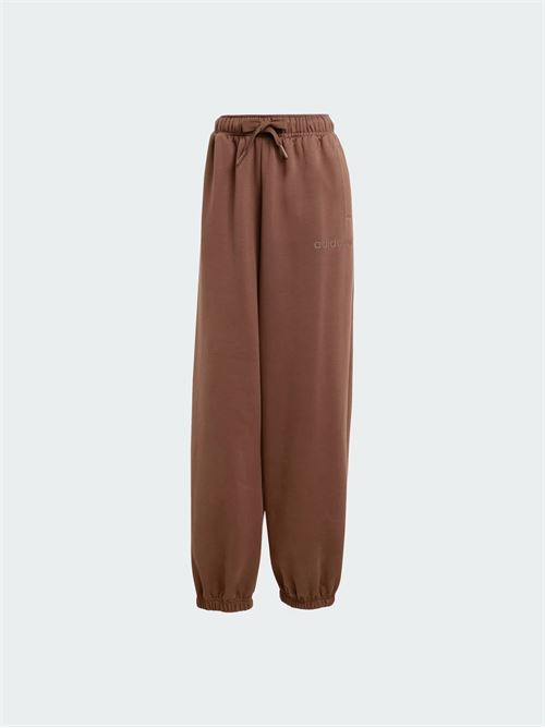 PANT ADIDAS | JW0986UNI