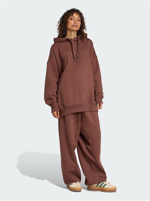 PANT ADIDAS | JW0986UNI