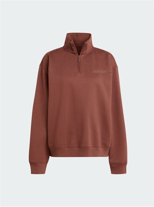 FELPA ADIDAS | JW1023UNI