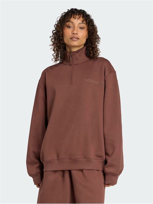 FELPA ADIDAS | JW1023UNI