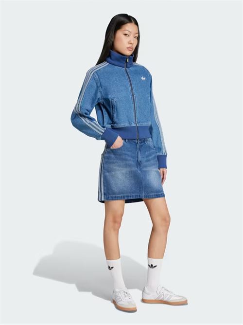 GONNA DENIM ADIDAS | JW2649UNI