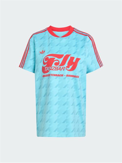 MAGLIA ADIDAS | JW2771UNI