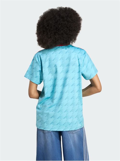 MAGLIA ADIDAS | JW2771UNI