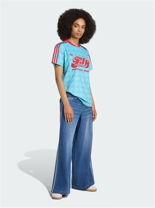 MAGLIA ADIDAS | JW2771UNI