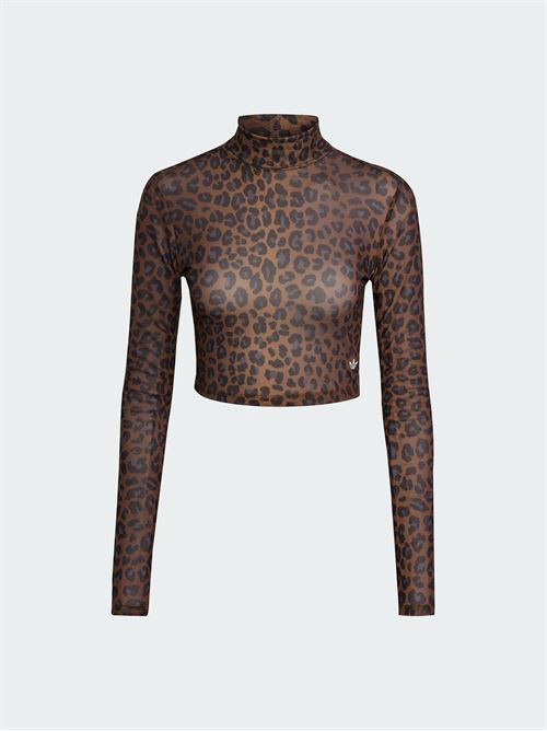 MAGLIA ADIDAS | JW2772UNI