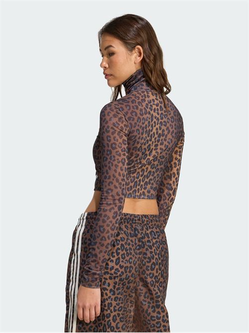 MAGLIA ADIDAS | JW2772UNI