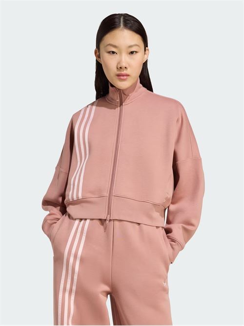 FELAPA ADIDAS | JW3609UNI