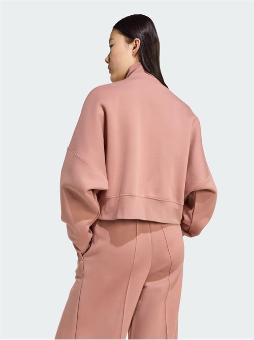 FELAPA ADIDAS | JW3609UNI