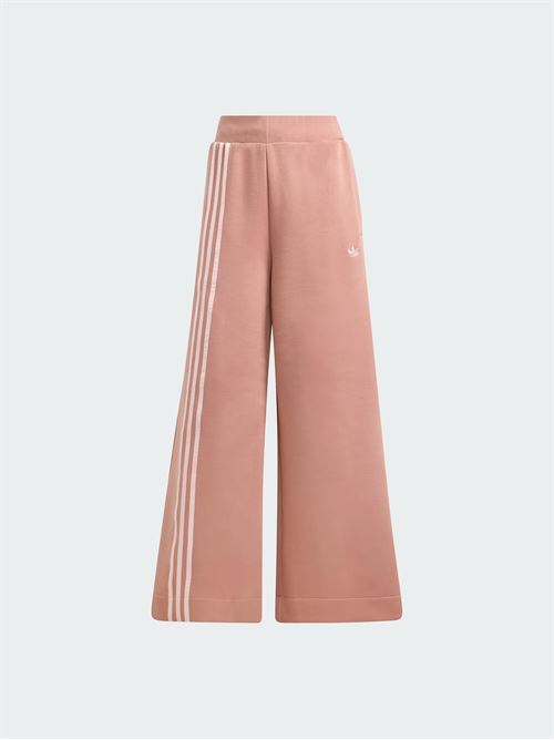 PANT ADIDAS | JW3621UNI