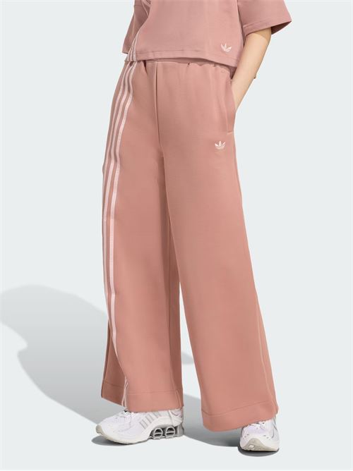 PANT ADIDAS | JW3621UNI