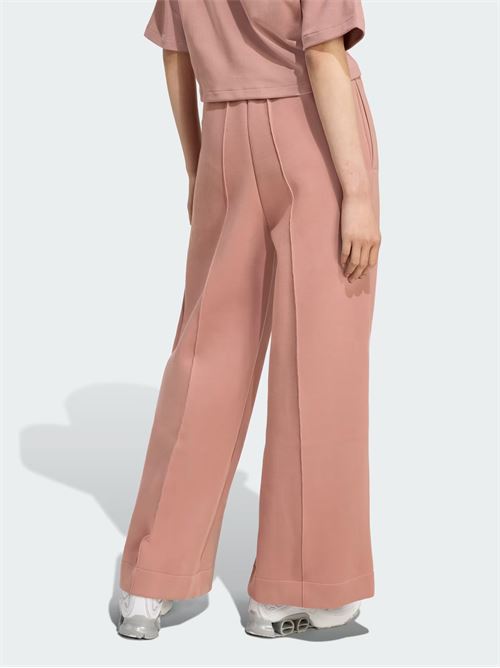 PANT ADIDAS | JW3621UNI