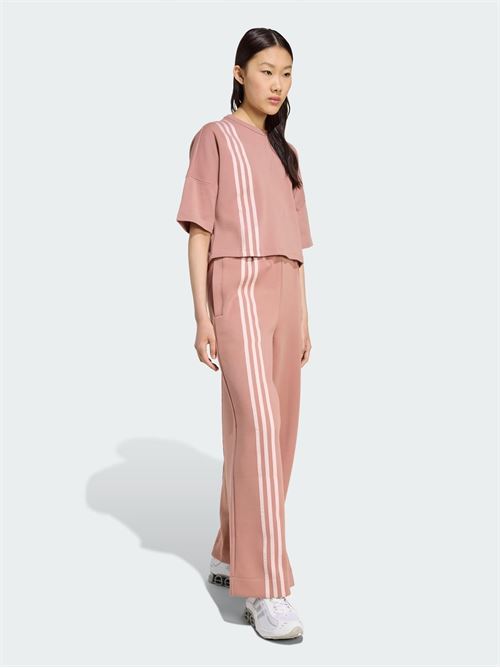 PANT ADIDAS | JW3621UNI