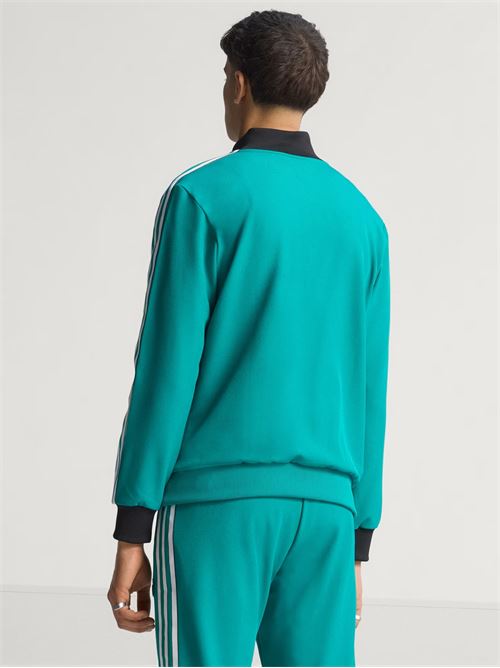 FELPA LFC ADIDAS | JW5464UNI