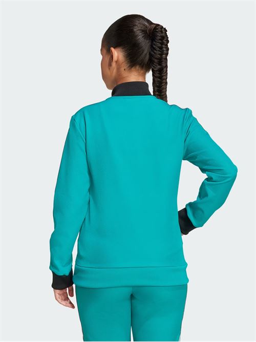 FELPA LFC ADIDAS | JW5465UNI