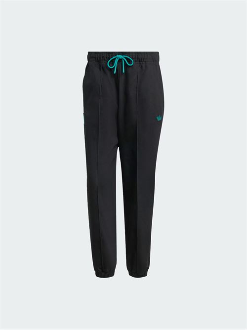 PANT LFC ADIDAS | JW5467UNI