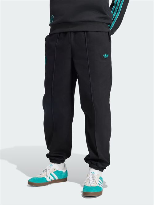 PANT LFC ADIDAS | JW5467UNI