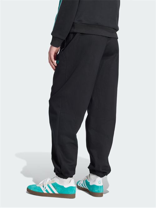 PANT LFC ADIDAS | JW5467UNI