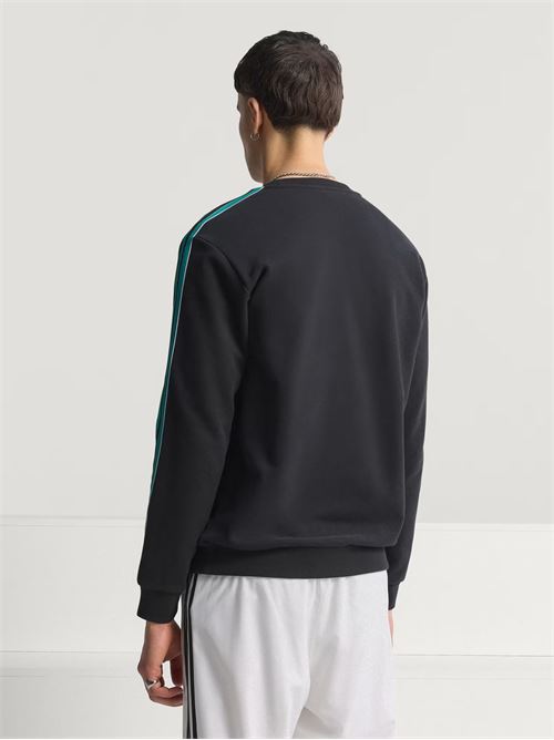 FELPA LFC ADIDAS | JW5472UNI