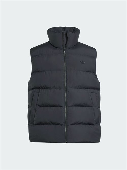 SMANICATO ADIDAS | JW5841UNI