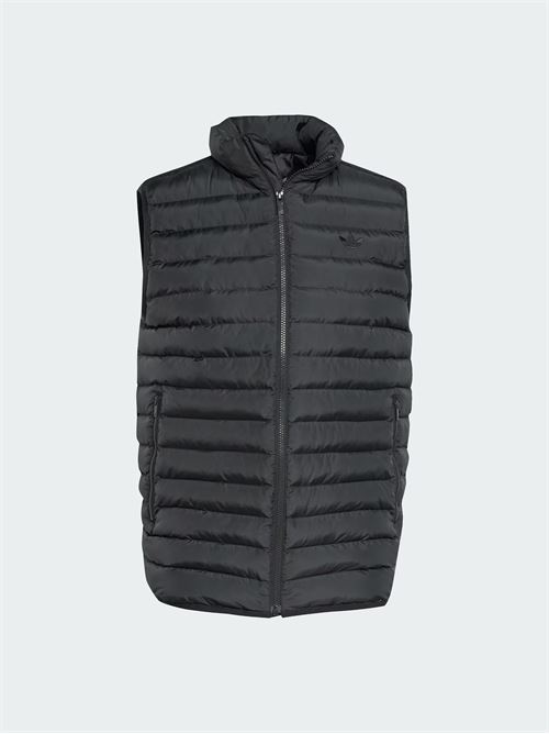 SMANICATO ADIDAS | JW5845UNI