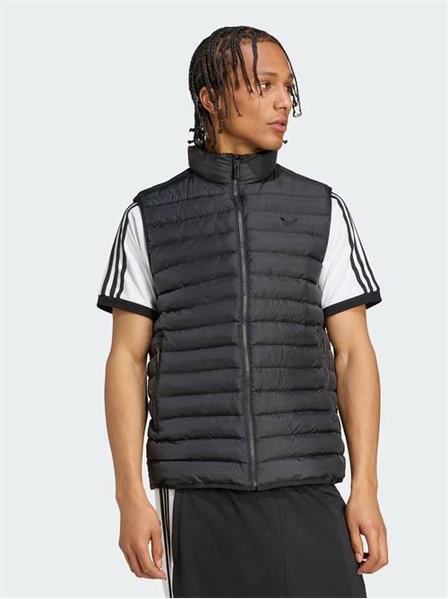 SMANICATO ADIDAS | JW5845UNI