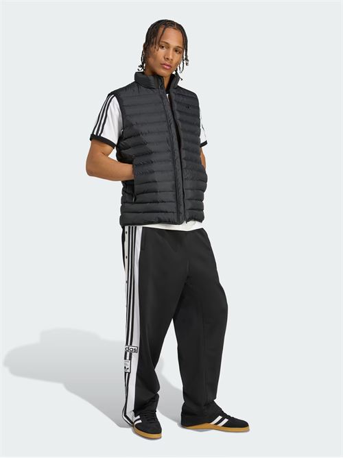 SMANICATO ADIDAS | JW5845UNI