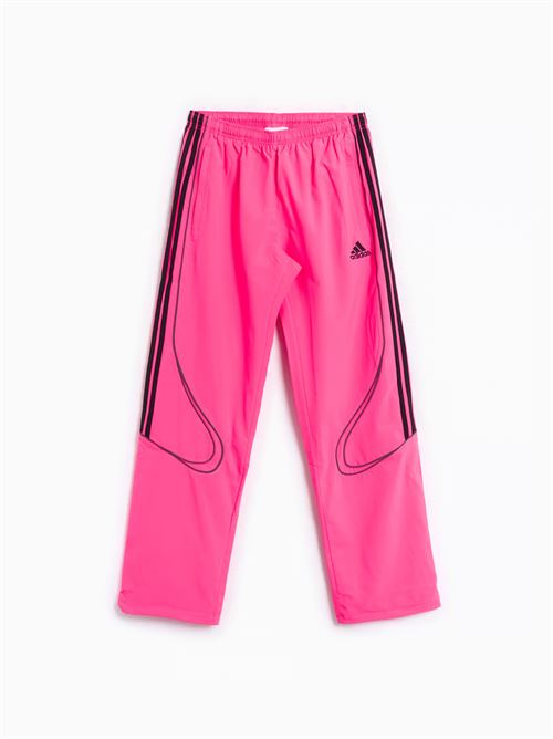 PANT ADIDAS | JW5868UNI