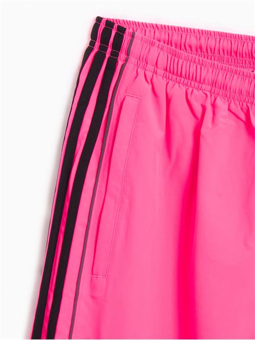 PANT ADIDAS | JW5868UNI