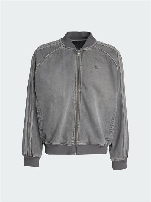 JACKET DENIM ADIDAS | JW5915UNI