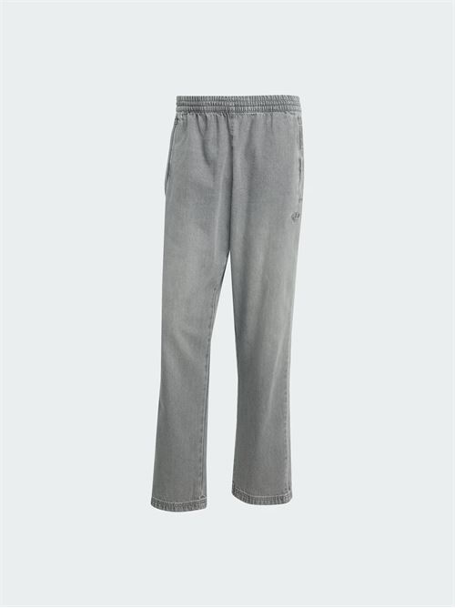 PANT ADIDAS | JW5920UNI