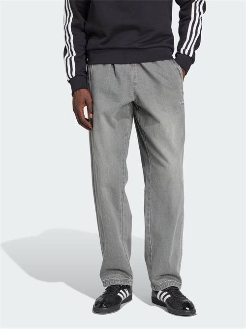 PANT ADIDAS | JW5920UNI