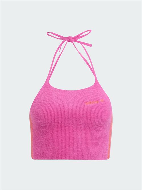 TOP ADIDAS | JW6002UNI