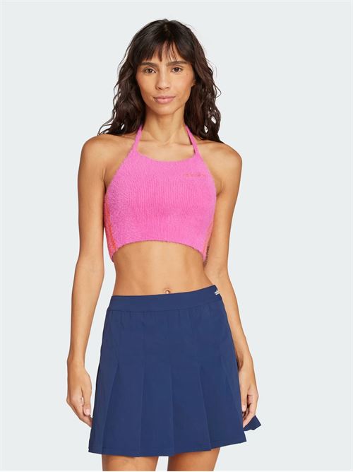 TOP ADIDAS | JW6002UNI