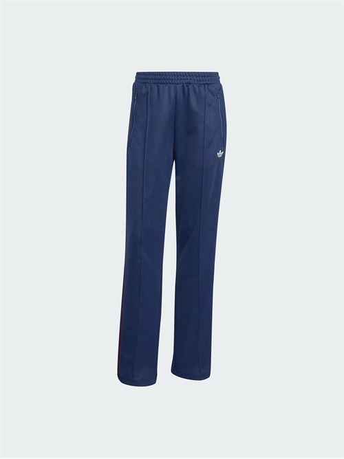 PANT ADIDAS | JW6059UNI