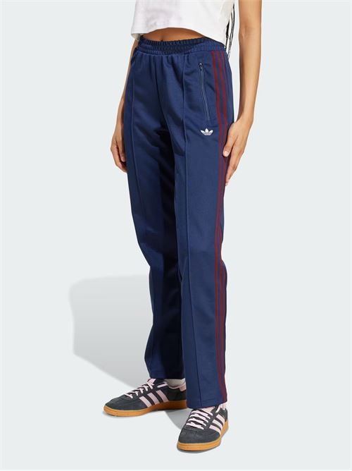 PANT ADIDAS | JW6059UNI