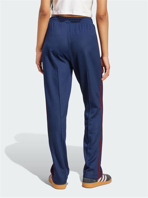 PANT ADIDAS | JW6059UNI