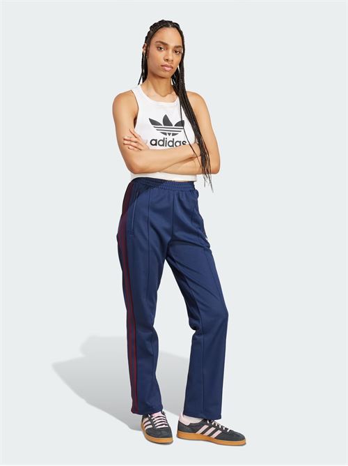 PANT ADIDAS | JW6059UNI