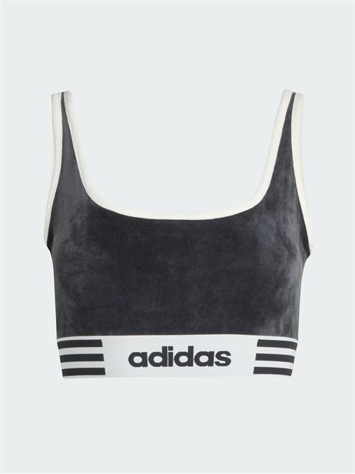 TOP ADIDAS | JW7282UNI