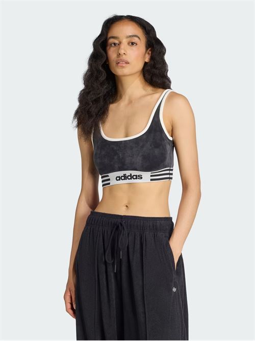 TOP ADIDAS | JW7282UNI