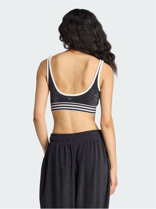 TOP ADIDAS | JW7282UNI