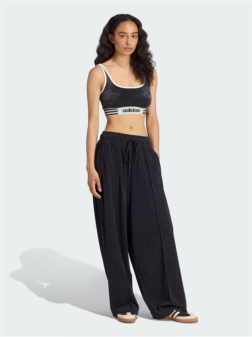 TOP ADIDAS | JW7282UNI