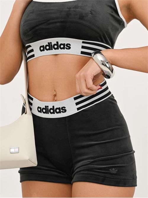 SHORT ADIDAS | JW7284UNI