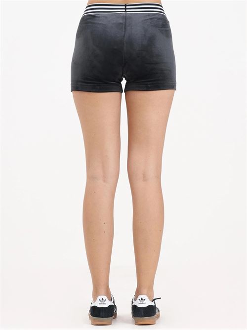 SHORT ADIDAS | JW7284UNI