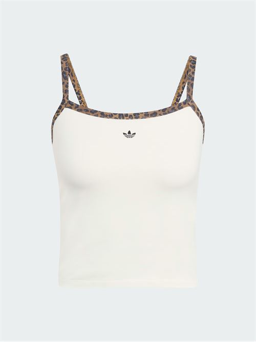 CANOTTA ADIDAS | JW7309UNI