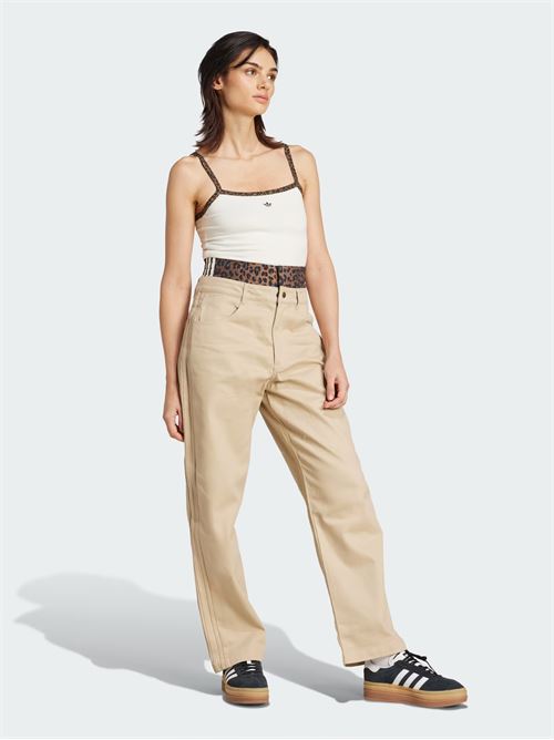 CANOTTA ADIDAS | JW7309UNI