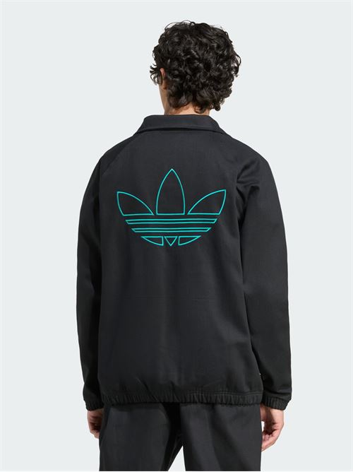 FELPA LFC ADIDAS | JW7905UNI