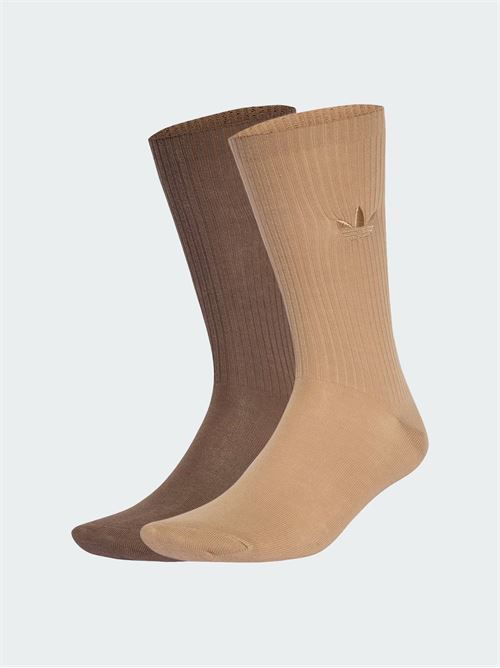 CALZINI ADIDAS | JW8002UNI